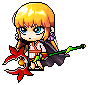EndlessWitch